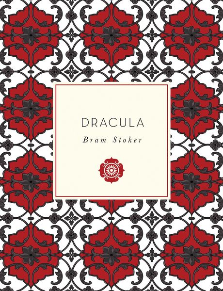Produktbild: Dracula