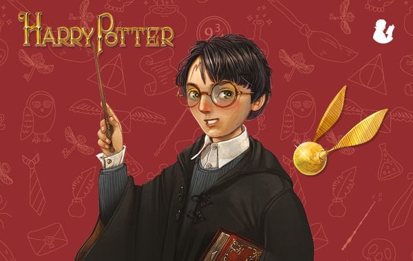 Geschenkkarte_OSI_Harry_Potter_Haptisch