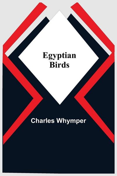 Produktbild: Egyptian Birds