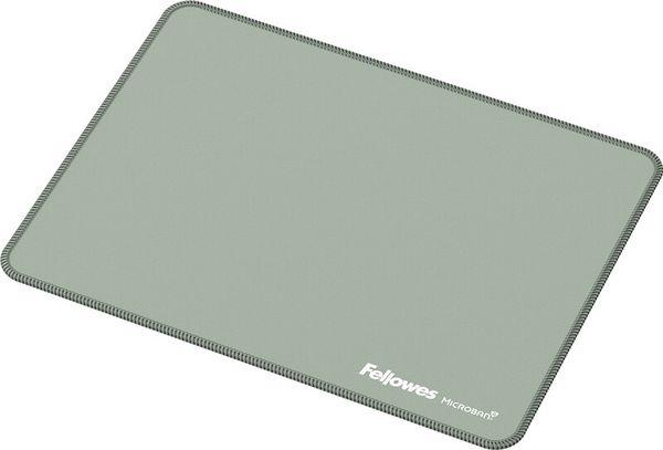 Produktbild: Mausmatte XL salbei