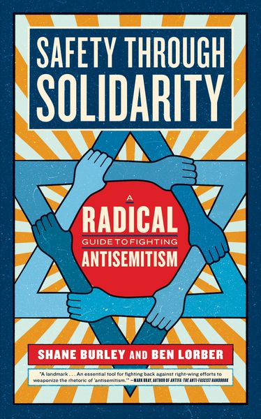 Produktbild: Safety through Solidarity