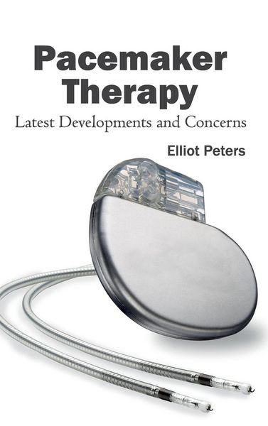 Produktbild: Pacemaker Therapy