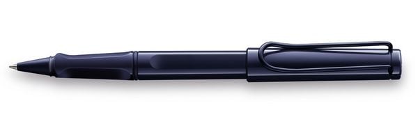 Produktbild: LAMY Tintenroller safari dark dusk