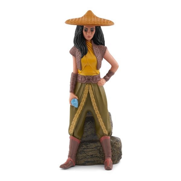 Produktbild: Tonies - Disney - Raya und der letzte Drache