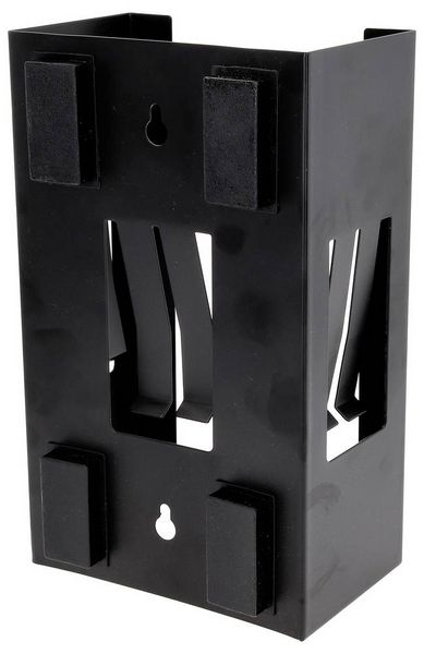 Produktbild: KS Tools Handschuhspender, magnetisch 160.0035 1 St. Handschuhspender
