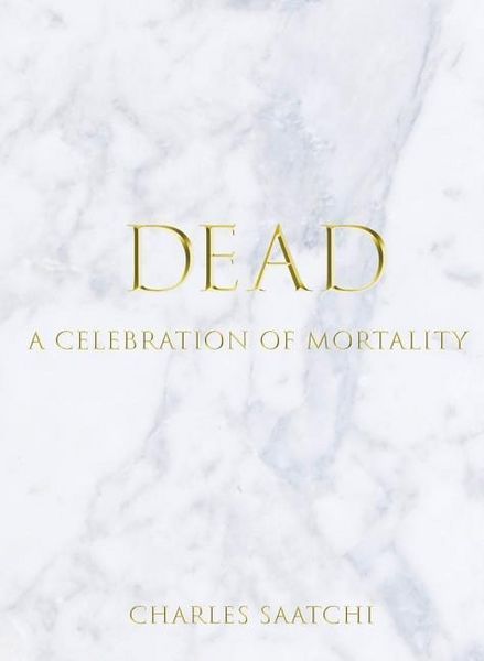 Produktbild: Dead