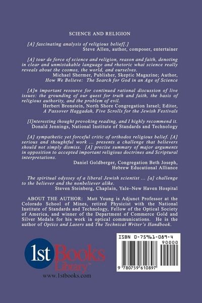 Produktbild: No Sense of Obligation