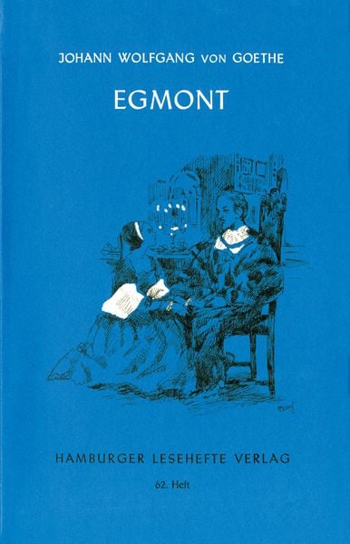 Produktbild: Egmont