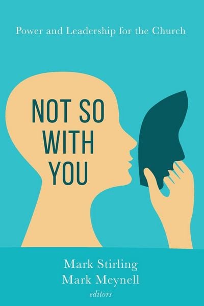 Produktbild: Not So with You