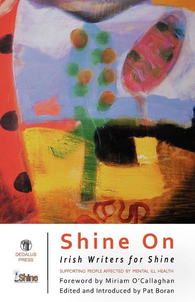 Produktbild: Shine on