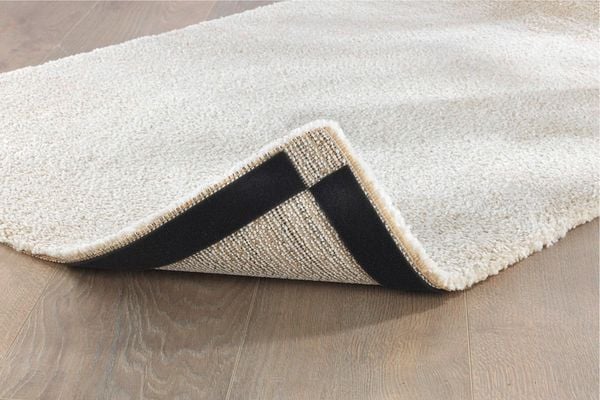 Antirutsch-Teppichband 2 m, 6er Set, 6 Meter Band