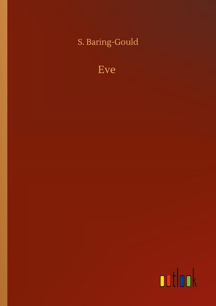 Produktbild: Eve