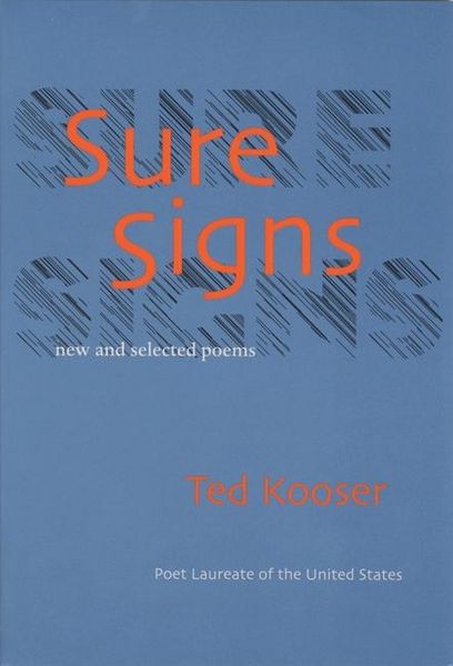 Produktbild: Sure Signs