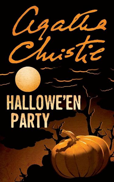Produktbild: Hallowe'en Party
