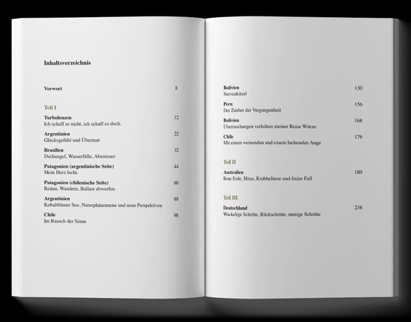 Produktbild: Einmal Himmel und zur&uuml;ck zu mir
