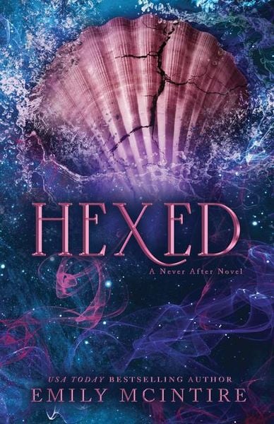 Produktbild: Hexed