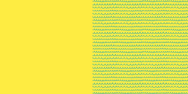 Produktbild: 88 x Origami Kids &ndash;&nbsp;Rainbow Fun