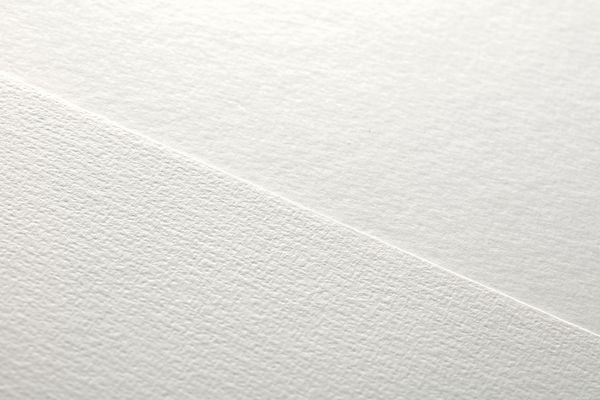 Produktbild: Aquapad Spiralblock Aquarell A3+, 29,7x43,5cm, 300g, 25 Blatt