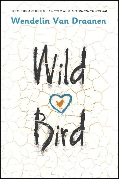 Produktbild: Wild Bird