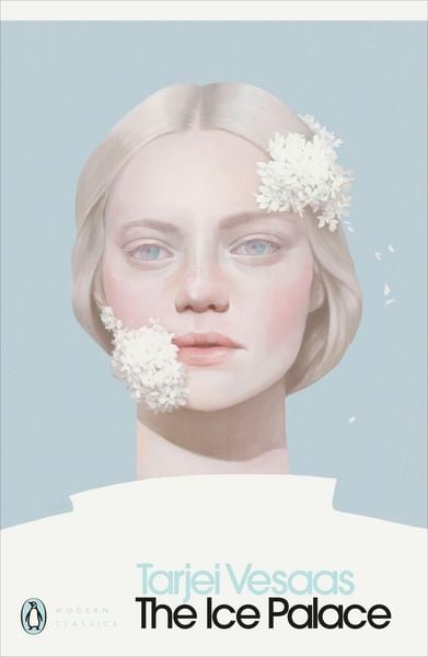 Produktbild: The Ice Palace