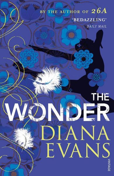 Produktbild: The Wonder