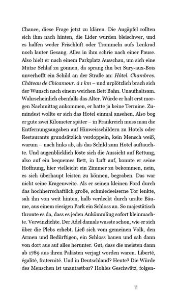 Produktbild: Stammtisch