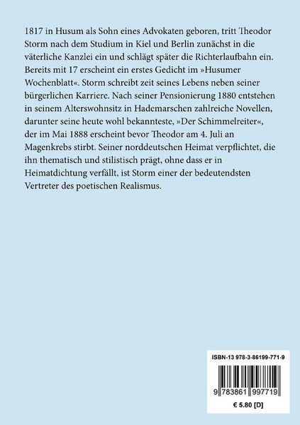 Produktbild: Waldwinkel / Beim Vetter Christian