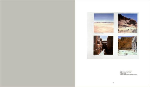 Produktbild: Gerhard Richter