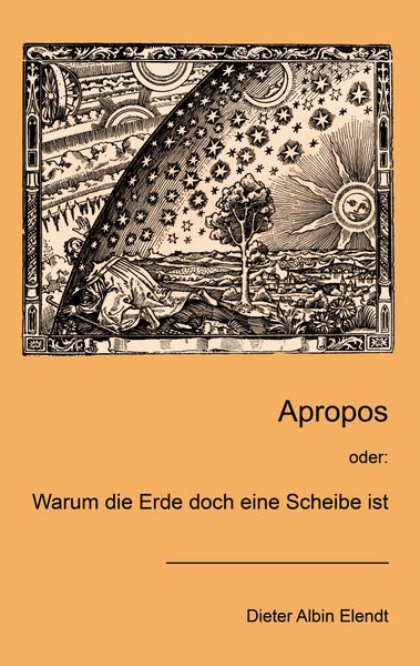 Produktbild: Apropos