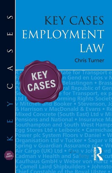 Produktbild: Key Cases