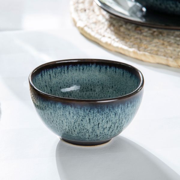 Produktbild: Villeroy & Boch Lave Reisbol
