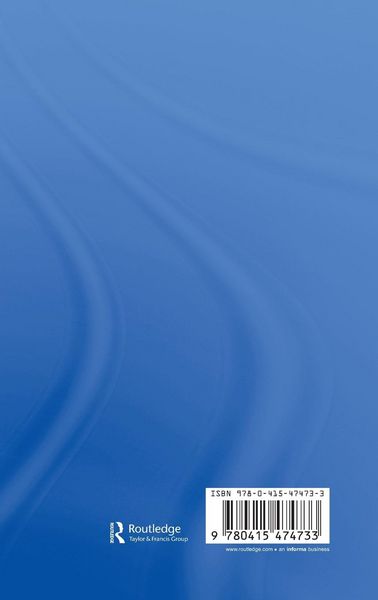 Produktbild: Non-Western International Relations Theory
