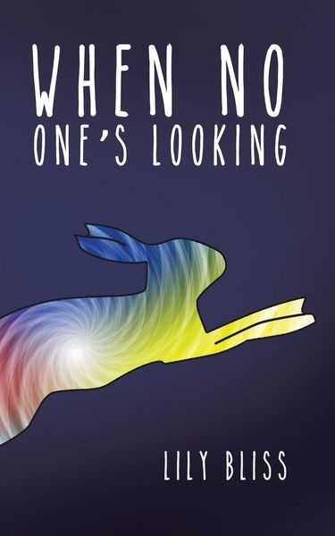Produktbild: When No One's Looking