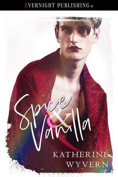 Produktbild: Spice & Vanilla