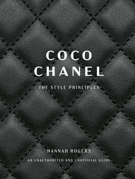 Produktbild: Coco Chanel