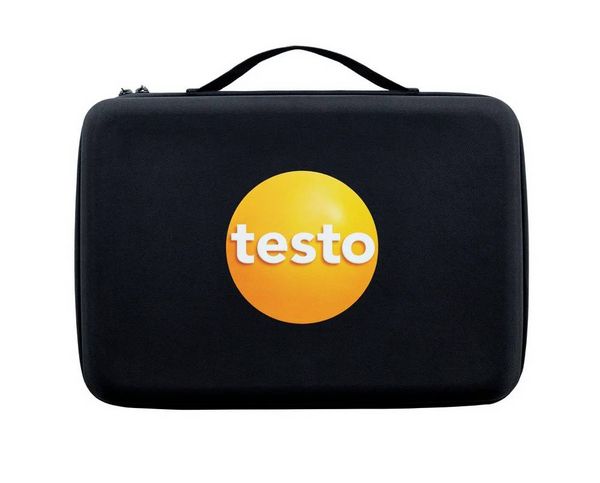 Produktbild: Testo Temperaturf&uuml;hler