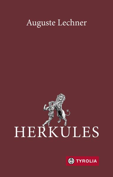 Produktbild: Herkules