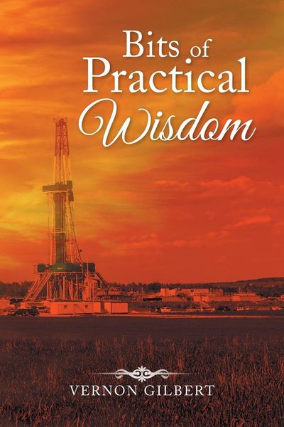 Produktbild: Bits of Practical Wisdom