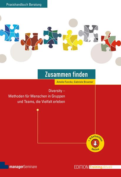 Produktbild: Zusammen finden