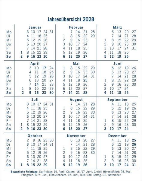 Produktbild: Dumme Spr&uuml;che f&uuml;r jeden Anlass Tagesabrei&szlig;kalender 2027