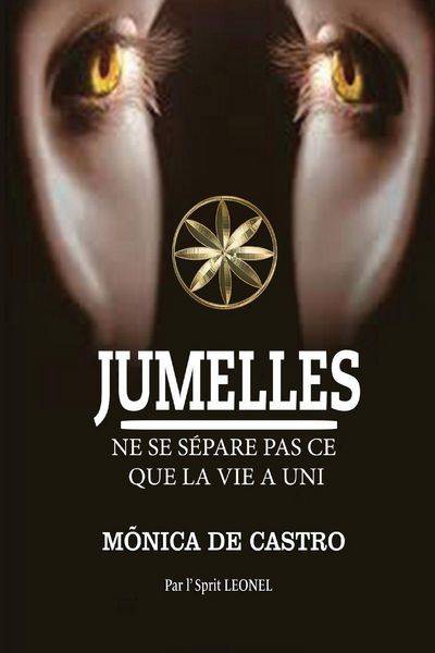 Produktbild: Jumelles