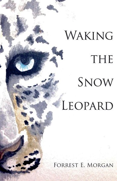Produktbild: Waking the Snow Leopard