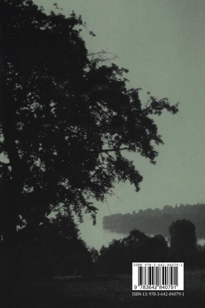 Produktbild: Large Lakes