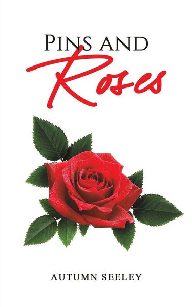 Produktbild: Pins and Roses