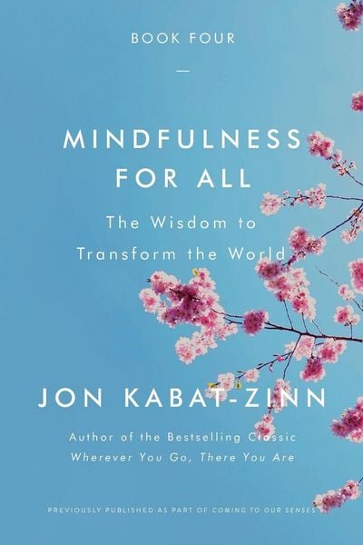 Produktbild: Mindfulness for All