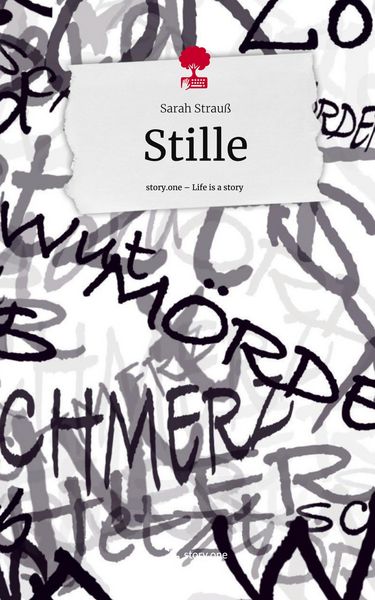 Produktbild: Stille. Life is a Story - story.one