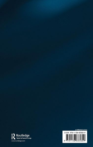 Produktbild: European Citizenship and Social Integration in the European Union