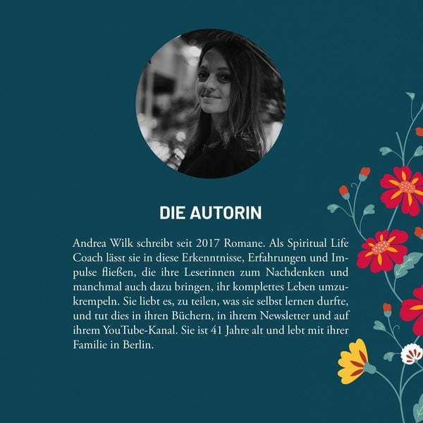 Produktbild: Und wenn ich es selbst wert bin