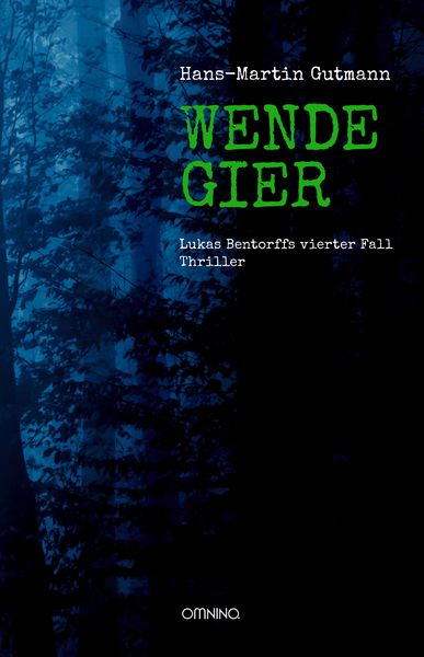 Produktbild: WENDEGIER