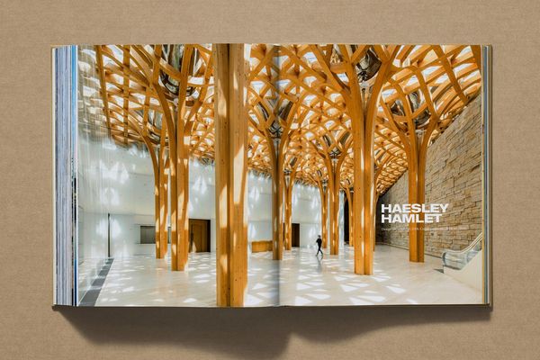 Produktbild: Shigeru Ban
